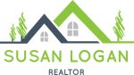 Susan Logan, Realtor - New Smyrna Beach, Samsula homes & land for sale. Port Orange, Daytona Beach, Edgewater, Ormond