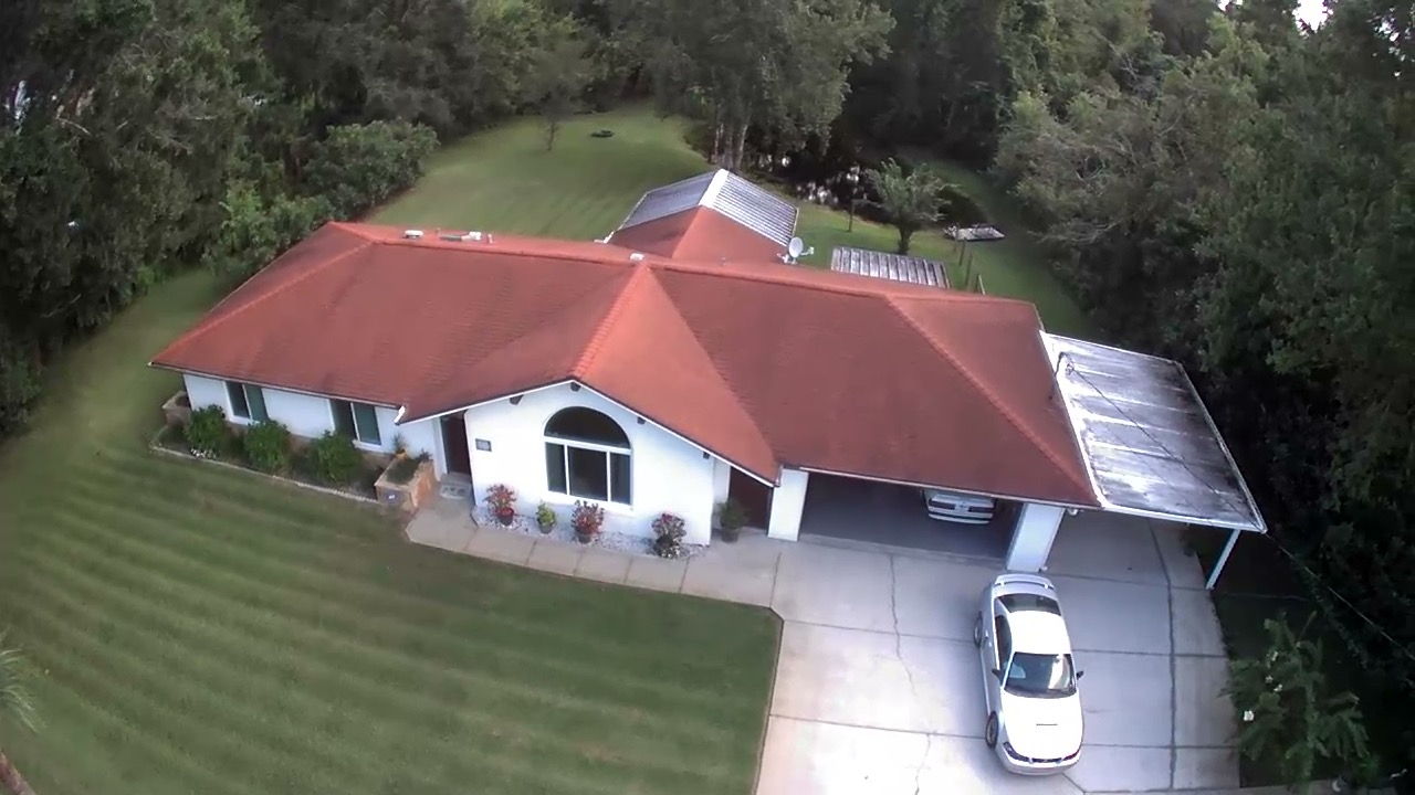 SR 44 Susan Logan, Realtor New Smyrna Beach, Samsula homes & land