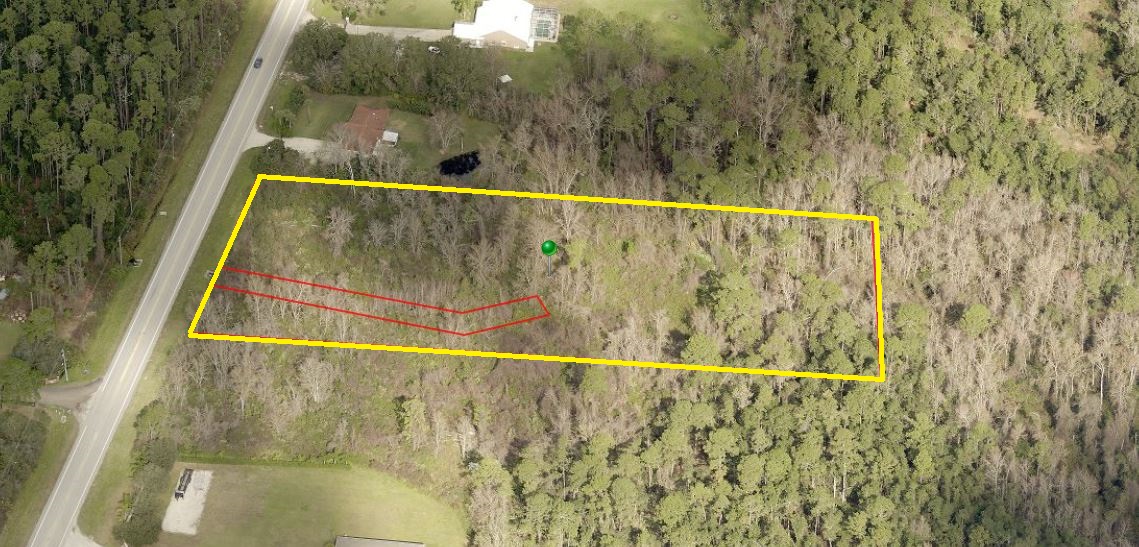 241 S. SR 415, New Smyrna Beach, FL 32168 Susan Logan, Realtor New